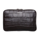 Cerruti1881,  (), cema02425c-black